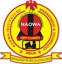 NAOWA Institute of Management and Technology, Abuja