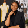 Amina O., NIMTA digital marketing graduate