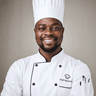 Emmanuel K., NIMTA software development graduate