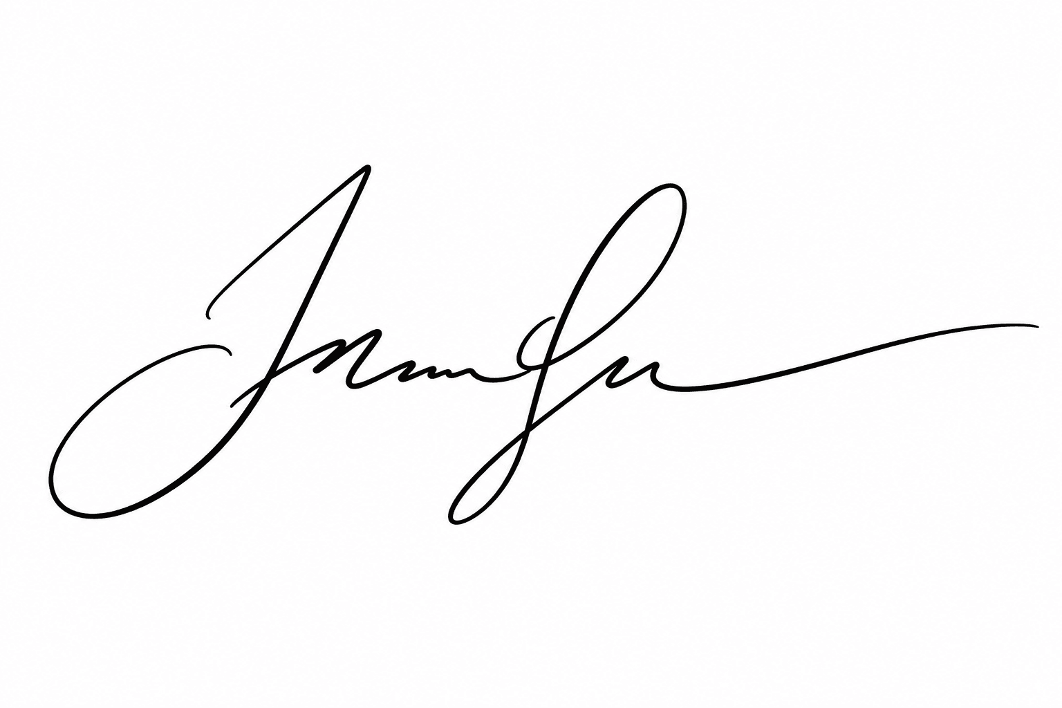 Signature of Dr Safiyyah Hassan Shaibu